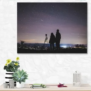 Starboy Gallery Amazing 520 Tableau