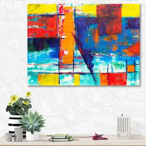 Starboy Gallery Amazing 523 Tableau