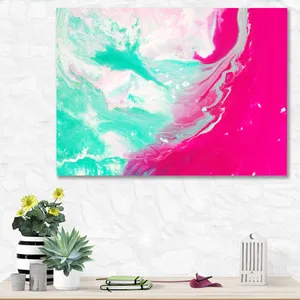 Starboy Gallery Amazing 524 Tableau