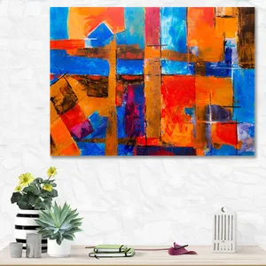 Starboy Gallery Amazing 525 Tableau