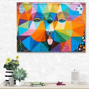 Starboy Gallery Amazing 528 Tableau