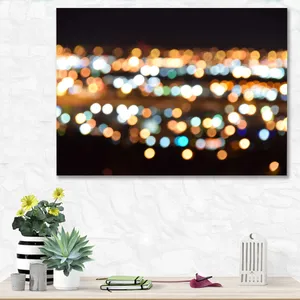Starboy Gallery Amazing 529 Tableau