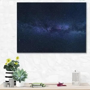 Starboy Gallery Amazing 530 Tableau