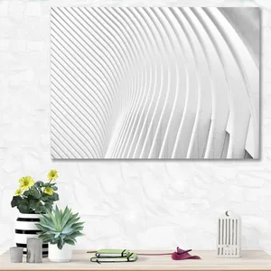 Starboy Gallery Amazing 531 Tableau