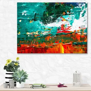 Starboy Gallery Amazing 512 Tableau