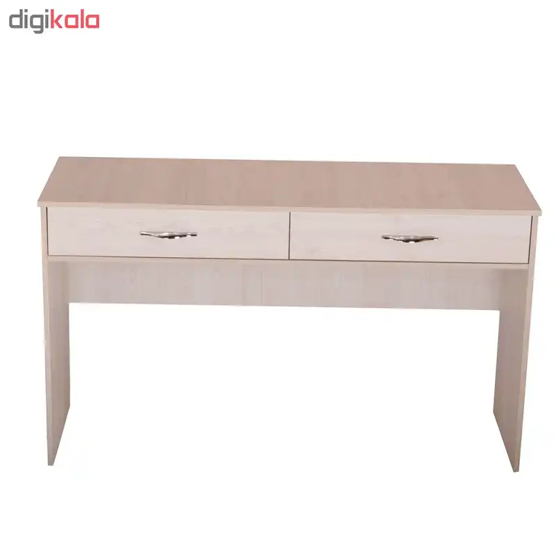 میز تحریر لمکده مدل مرمریت