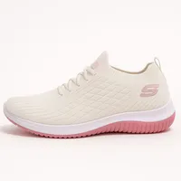 کفش پیاده‌روی زنانه مدل sk9999