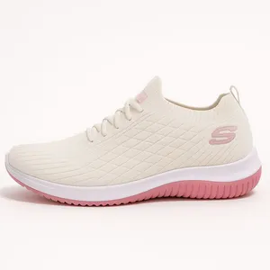 کفش پیاده‌روی زنانه مدل sk9999