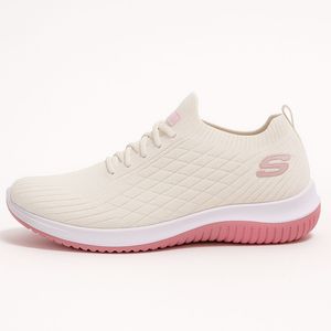 کفش پیاده‌روی زنانه مدل sk9999