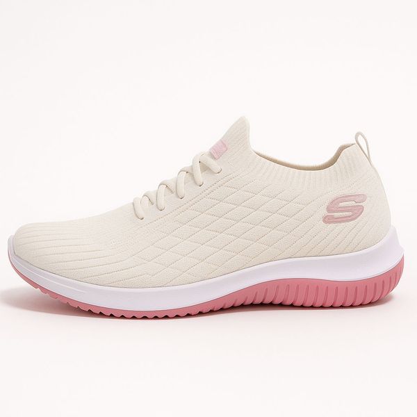 کفش پیادهروی زنانه مدل sk9999