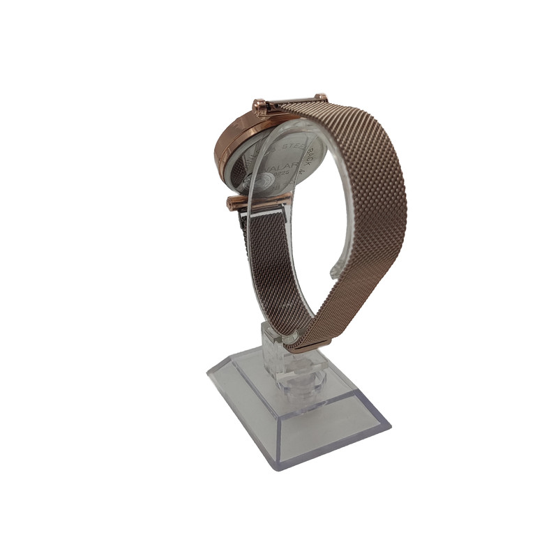 ساعت مچی دیجیتال زنانه والار مدل RZ-77 ساعت مچی دیجیتال زنانه والار مدل RZ-77