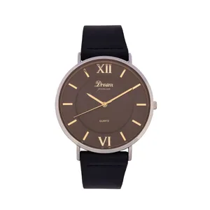 ساعت مچی عقربه‌ای مردانه دریم مدل D-G2007B-1