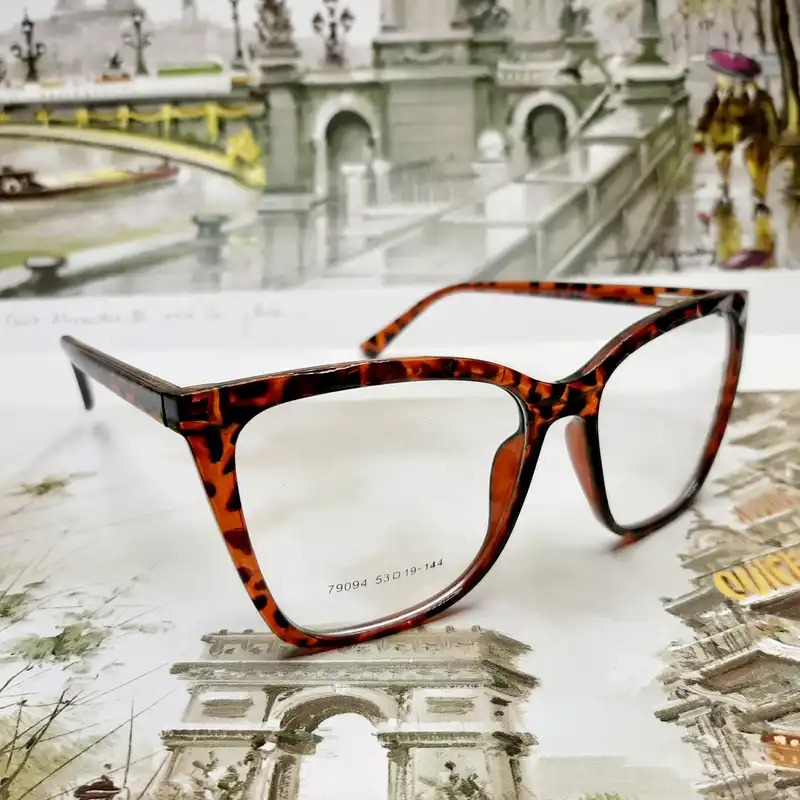 فریم عینک طبی مدل S79094do