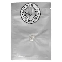 ساچمه نقره نقره&zwnj; پک مدل NP-1