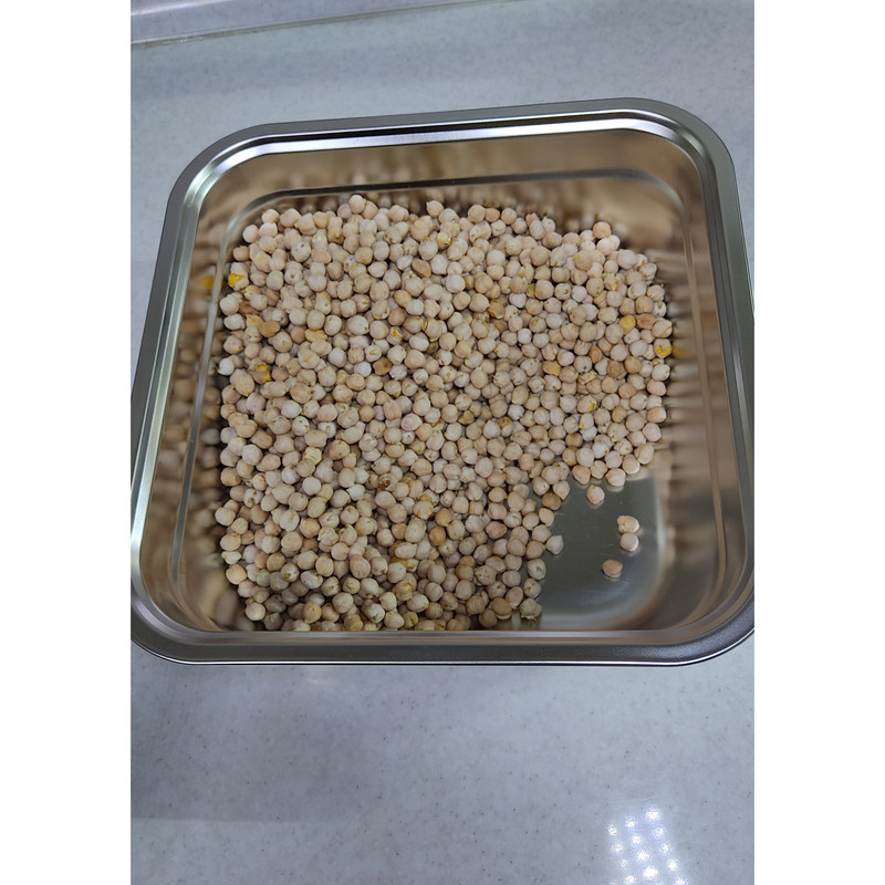 لگن ایوریا مدل SQUARE 26 & 28 مجموعه 2 عددی