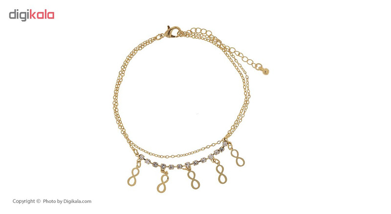 پابند زنانه کد 508