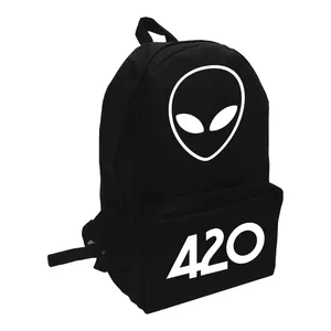 کوله پشتی مدل Alien کد Hw66