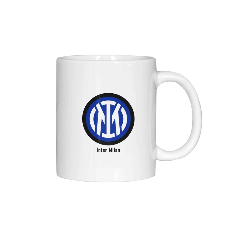 ماگ ژالینو طرح تیم اینتر میلان کد 001