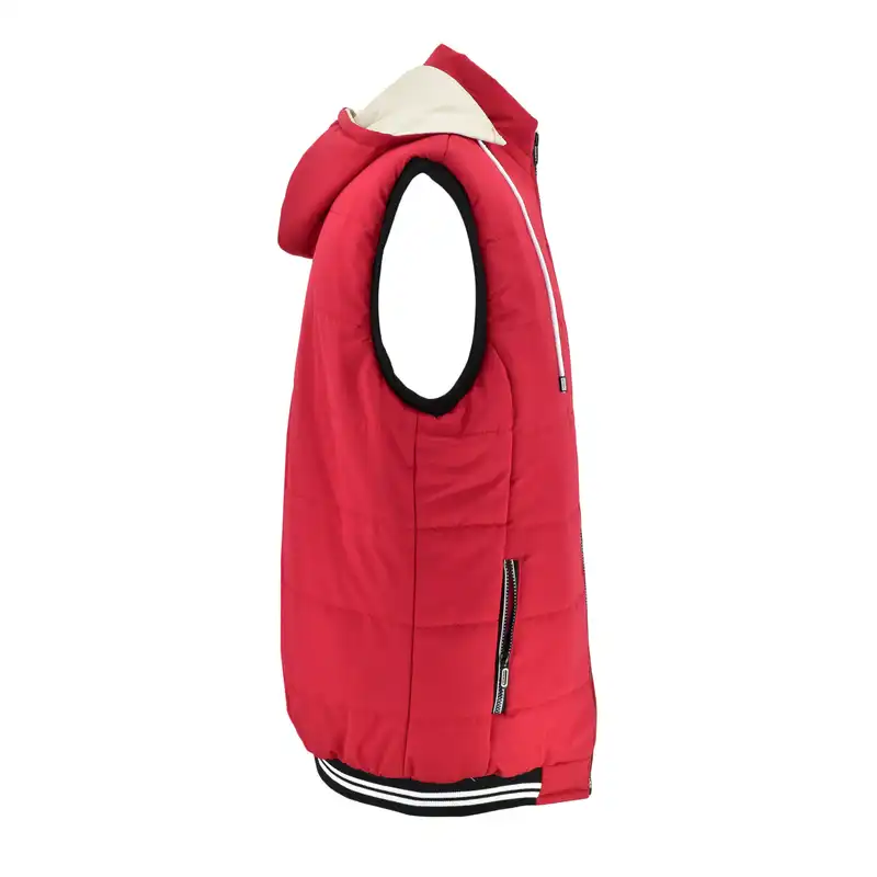 جلیقه مردانه مدل M3611