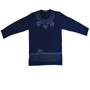 بلوز زنانه مدل Ble Wear