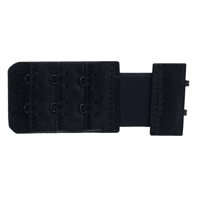 رابط سوتین کد 10