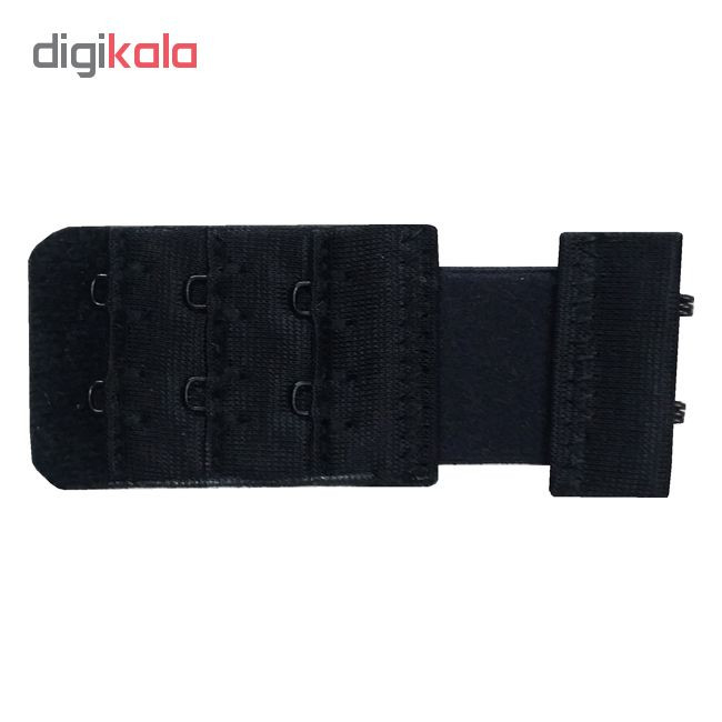 رابط سوتین کد 10