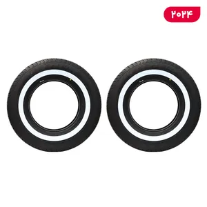 VITOUR GALAXY R1 175/70R13 82T WSW 