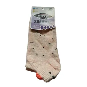 جوراب مدل مچی