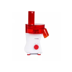 سالاد ساز برقی کاراجا مدل cookplus