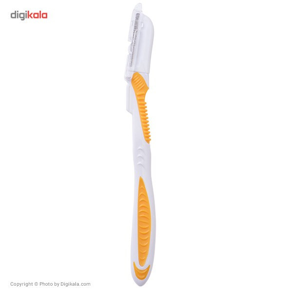 تیغ ابرو جویل کد GR701