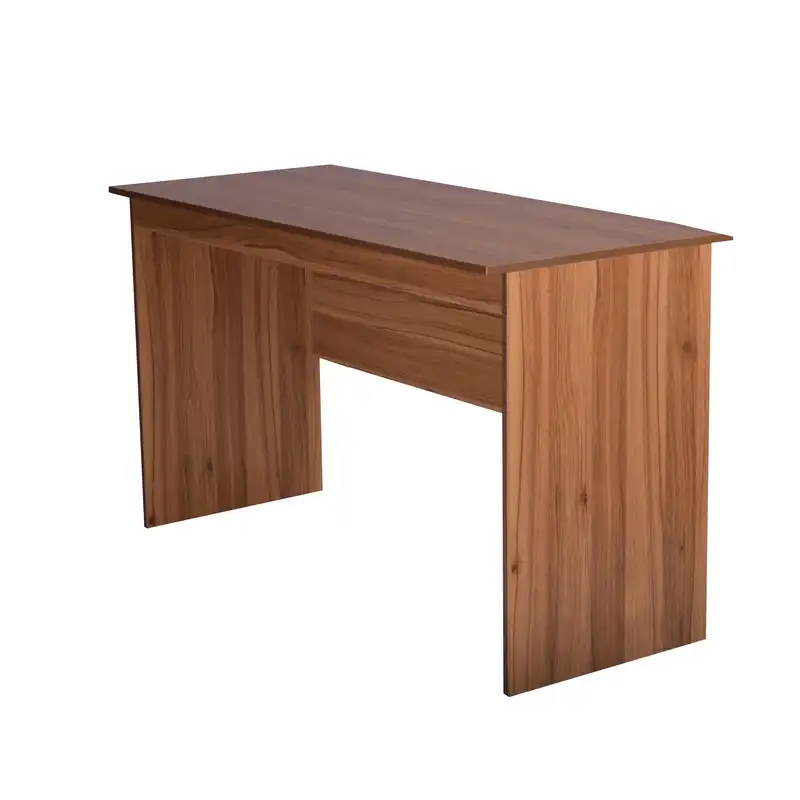 میز تحریر لمکده مدل سناتور