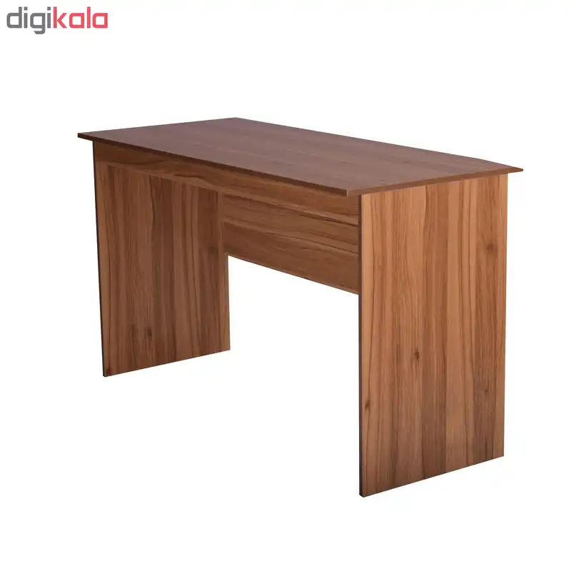 میز تحریر لمکده مدل سناتور