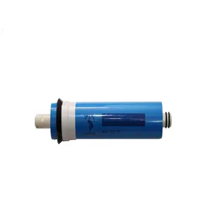 فیلتر ممبران تصفیه آب بلومن مدل BM-1812-50