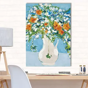 Starboy Gallery Amazing 536 Tableau