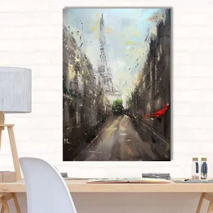 Starboy Gallery Amazing 537 Tableau