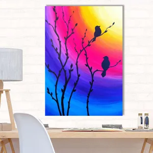 Starboy Gallery Amazing 538 Tableau