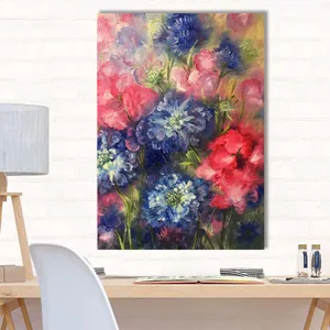 Starboy Gallery Amazing 539 Tableau