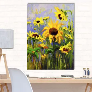 Starboy Gallery Amazing 540 Tableau