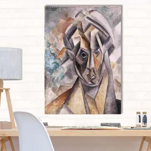 Starboy Gallery Amazing 541 Tableau