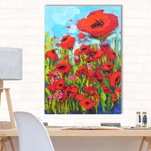 Starboy Gallery Amazing 542 Tableau