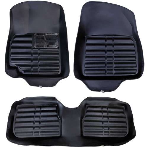 کفپوش سه بعدی خودرو مدل دنیز مناسب برای آریو Z300