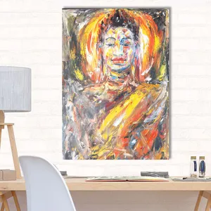 Starboy Gallery Amazing 266 Tableau