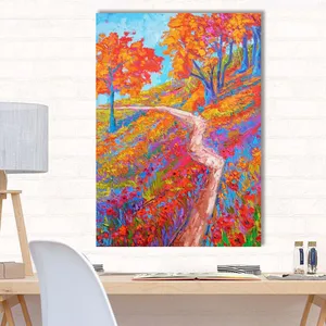 Starboy Gallery Amazing 267 Tableau