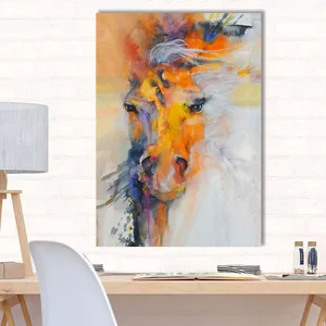 Starboy Gallery Amazing 268 Tableau