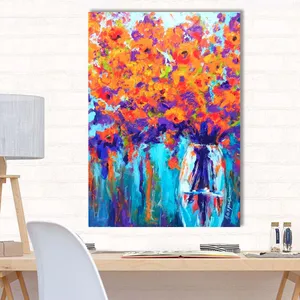 Starboy Gallery Amazing 270 Tableau