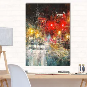 Starboy Gallery Amazing 271 Tableau