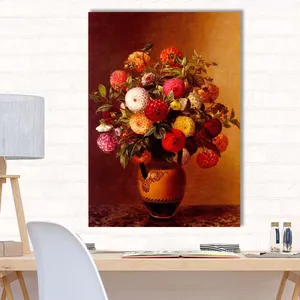 Starboy Gallery Amazing 272 Tableau