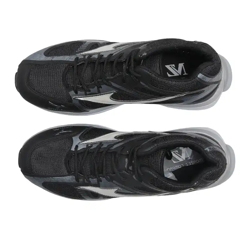 کفش والیبال مردانه میزانو مدل Momentium