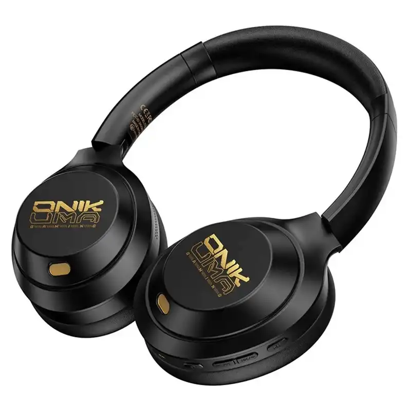 هدست بی سیم اونیکوما مدل GT811