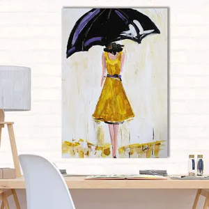 Starboy Gallery Amazing 275 Tableau